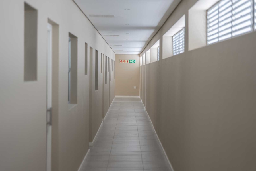 1 Bedroom Property for Sale in Fish Hoek Western Cape